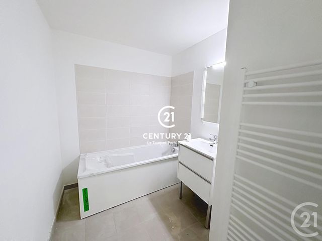 Appartement F6 à vendre - 5 pièces - 88.0 m2 - CAMIERS - 62 - NORD-PAS-DE-CALAIS - Century 21 Prestige Et Patrimoine