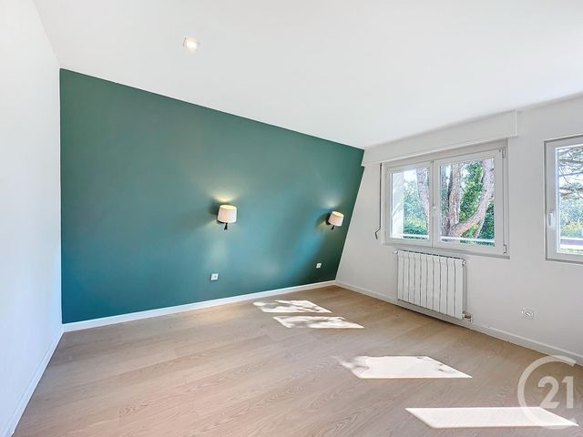 maison à vendre - 5 pièces - 130.0 m2 - CUCQ - 62 - NORD-PAS-DE-CALAIS - Century 21 Prestige Et Patrimoine