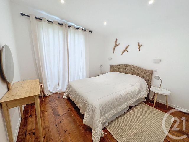 maison à vendre - 5 pièces - 85.78 m2 - LE TOUQUET PARIS PLAGE - 62 - NORD-PAS-DE-CALAIS - Century 21 Prestige Et Patrimoine