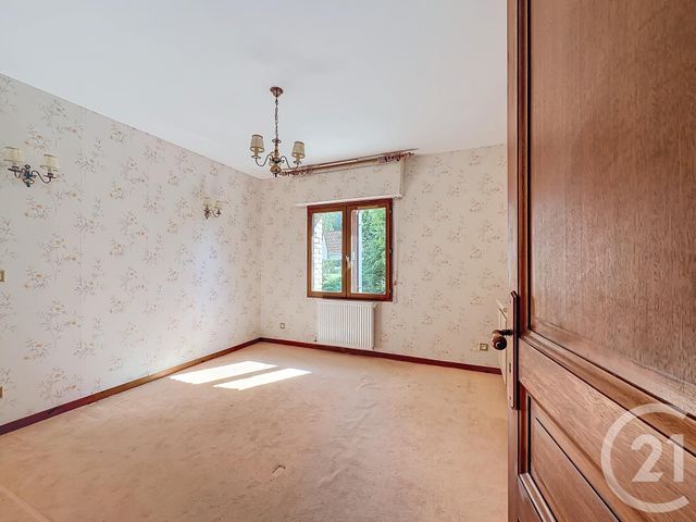 maison à vendre - 5 pièces - 142.0 m2 - CUCQ - 62 - NORD-PAS-DE-CALAIS - Century 21 Prestige Et Patrimoine