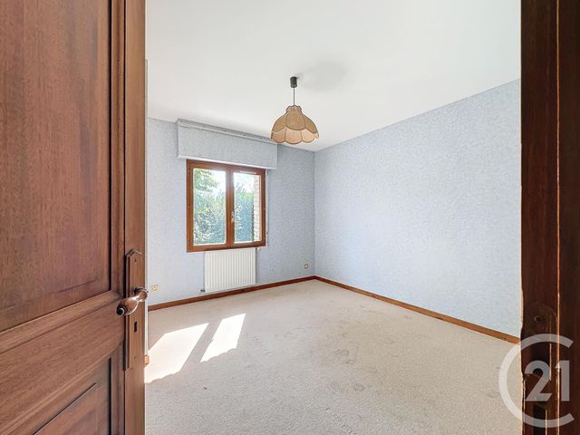 maison à vendre - 5 pièces - 142.0 m2 - CUCQ - 62 - NORD-PAS-DE-CALAIS - Century 21 Prestige Et Patrimoine