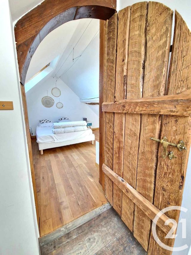 Afficher la photo en grand maison à vendre - 6 pièces - 115.0 m2 - WABEN - 62 - NORD-PAS-DE-CALAIS - Century 21 Prestige Et Patrimoine