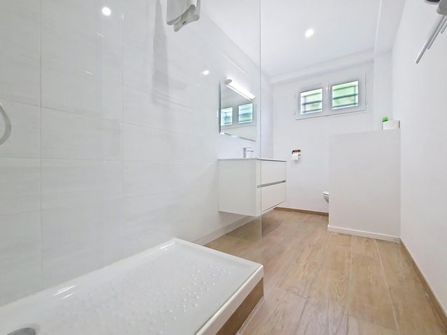 maison à vendre - 8 pièces - 165.0 m2 - LE TOUQUET PARIS PLAGE - 62 - NORD-PAS-DE-CALAIS - Century 21 Prestige Et Patrimoine