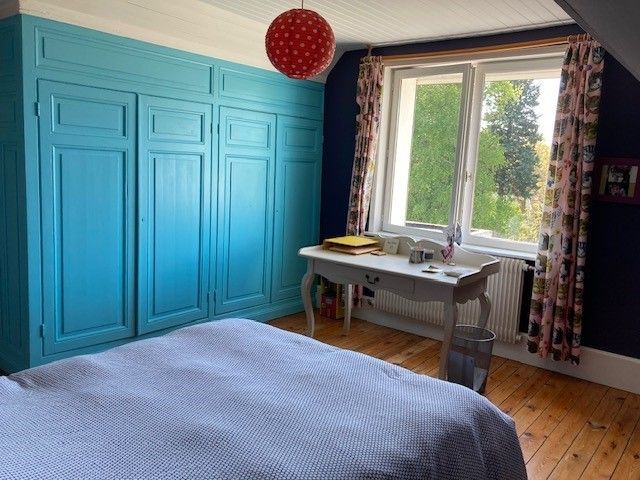 maison à vendre - 7 pièces - 203.63 m2 - ANNEZIN - 62 - NORD-PAS-DE-CALAIS - Century 21 Prestige Et Patrimoine