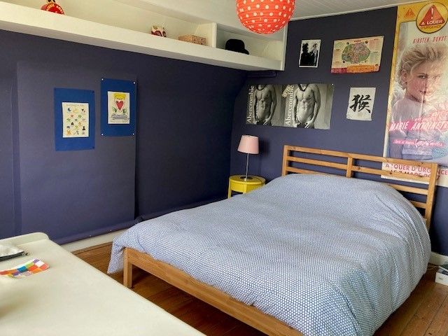 maison à vendre - 7 pièces - 203.63 m2 - ANNEZIN - 62 - NORD-PAS-DE-CALAIS - Century 21 Prestige Et Patrimoine