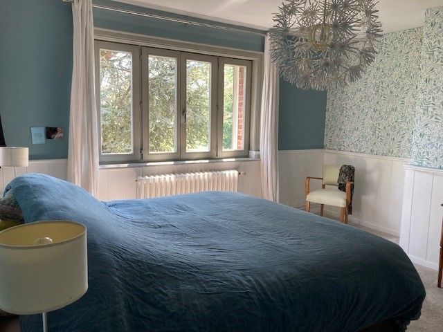 maison à vendre - 7 pièces - 203.63 m2 - ANNEZIN - 62 - NORD-PAS-DE-CALAIS - Century 21 Prestige Et Patrimoine