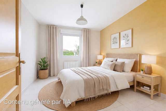 maison à vendre - 6 pièces - 270.0 m2 - CUCQ - 62 - NORD-PAS-DE-CALAIS - Century 21 Prestige Et Patrimoine