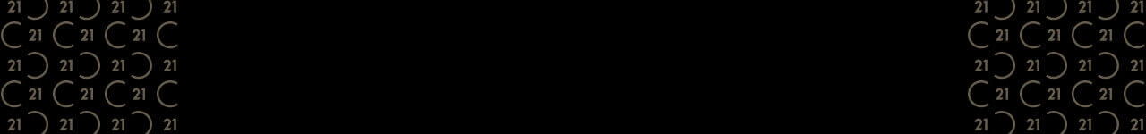 La Côte d'Opale <span class='tw-capitalize'>CENTURY 21 Prestige et Patrimoine</span>